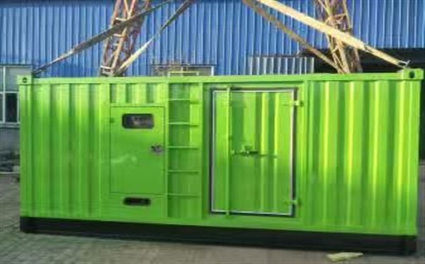 海安600kw大型柴油发电机组出租价格_COPY_COPY